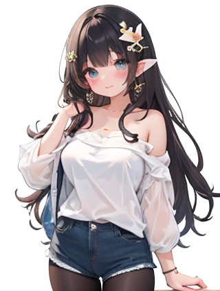冰壶与马拉松：冰与火的较量